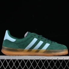 Adidas Gazelle Shoes